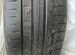 Резина Continental PremiumContact 6 205/55 R16 H купить в Троицке с ...