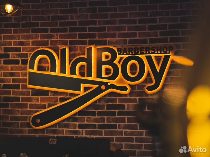 Модель бесплатно на стрижку