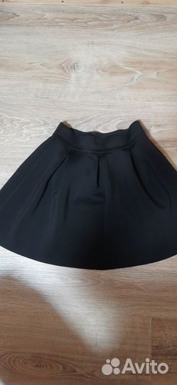 Одежда к школе