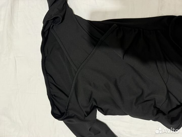 Боди женское