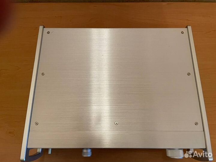 Teac UD-503 USB/цап/DAC/предвар. усилитель