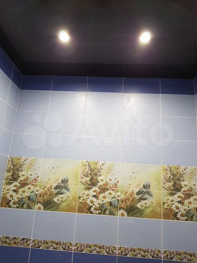 Дом 150 м² на участке 9 сот.