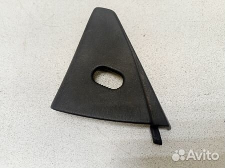 Накладка двери