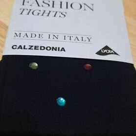 Calzedonia, новые, размер M/L