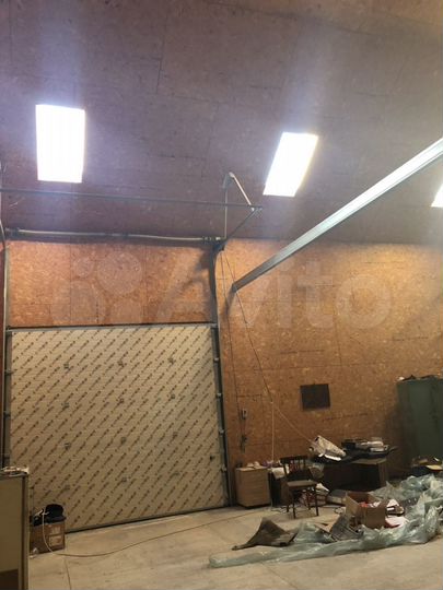 Свободного назначения, 459 м²