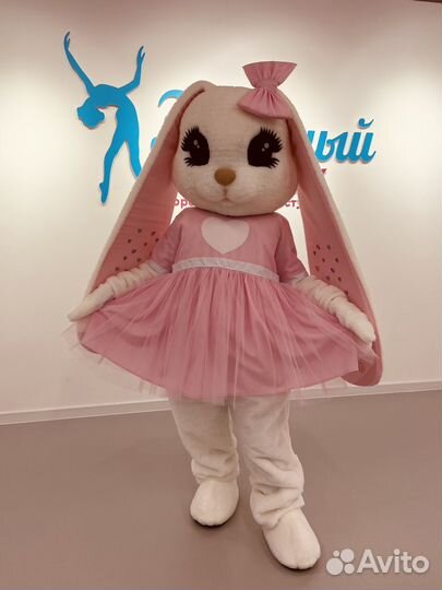 Ростовые куклы Аниматор Экспресс поздравление Орен