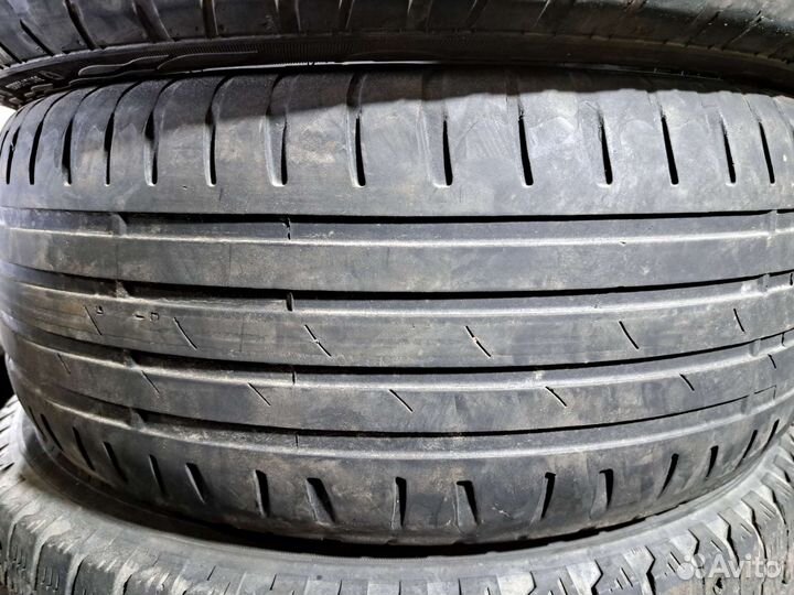 Cordiant Sport 3 215/55 R16