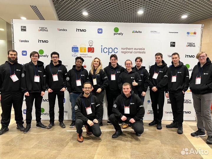 Пошив одежды под ключ. Швейный цех ищет заказы