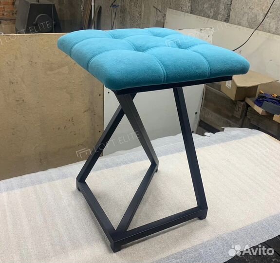 Качественная мебель на заказ (металл, лофт)