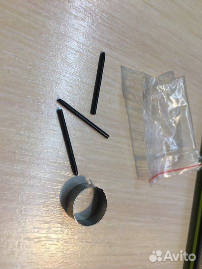 One by wacom CTL-671