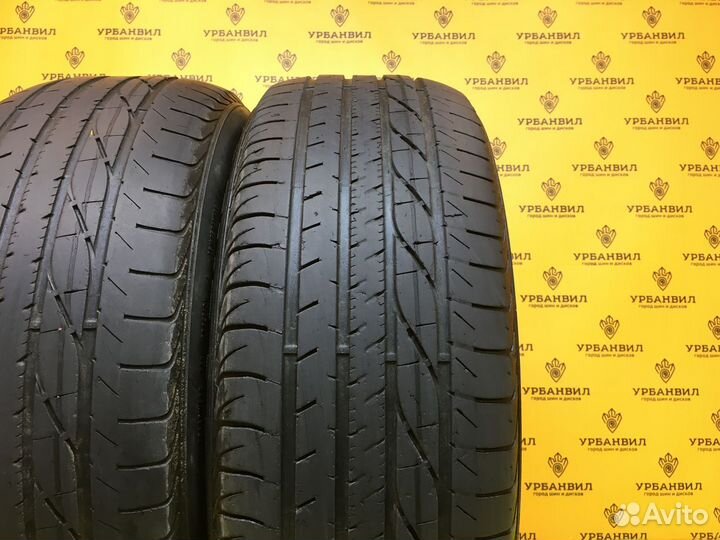 Goodyear Eagle Sport 195/60 R15 88V