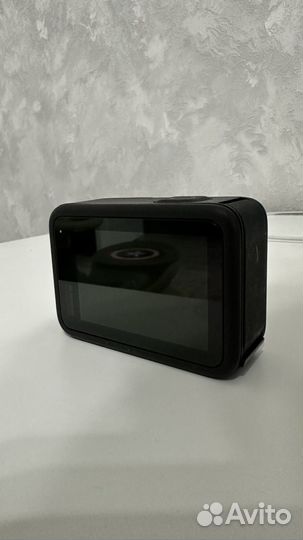 Go pro hero 11 black