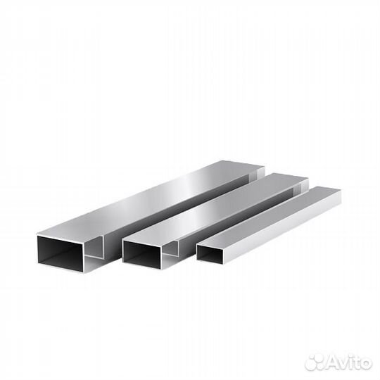 Труба нержавеющая сварная aisi 304 ГОСТ astm A554