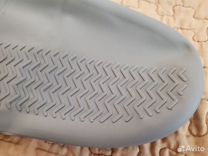 Водонепроницаемые чехлы для обуви,бахилы,резиновые