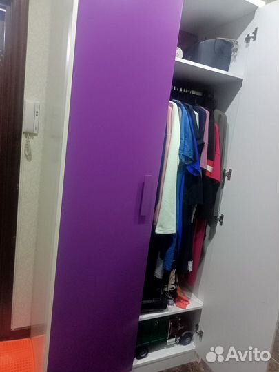 Детская комната мебель