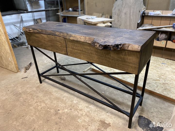 Сварочные работы