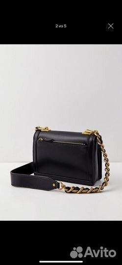 Сумка guess новая