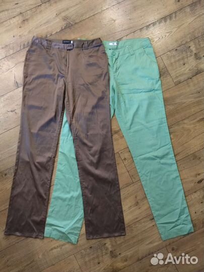 Женская одежда