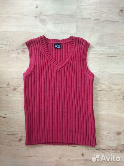 Школьная форма 134/140