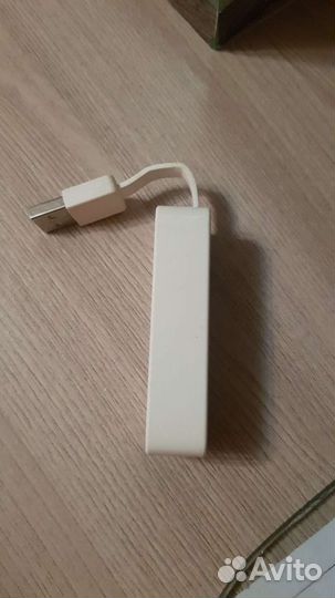 Ue200 Сетевой адаптер