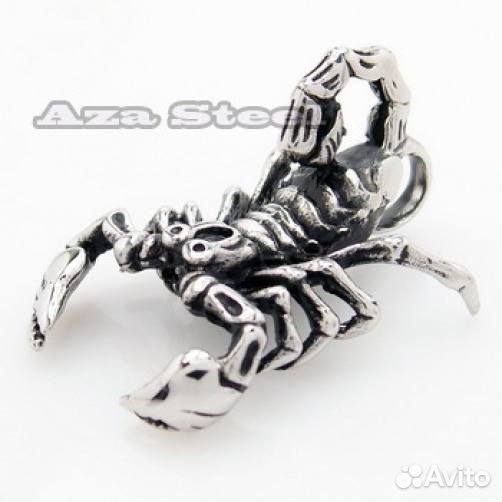 Кулон, подвеска (новые)