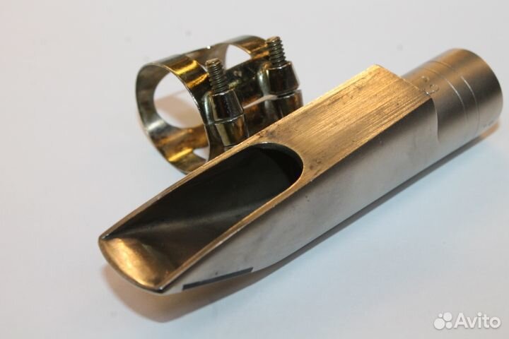 Мундштук для альт саксофона Meyer 6J