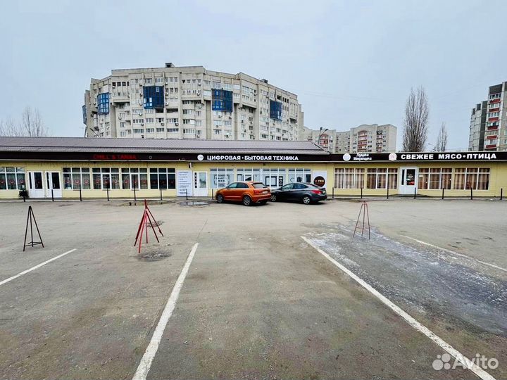 Парогенератор Polaris PSS 7510K