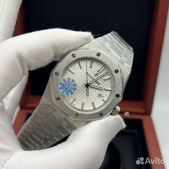 Audemars Piguet премиум часы