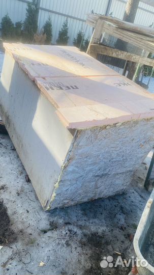 Будка для собаки утепленная бесплатно