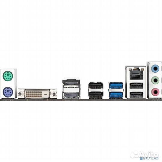 Gigabyte H510M S2H V2 Socket 1200, IntelH510, 2xDD