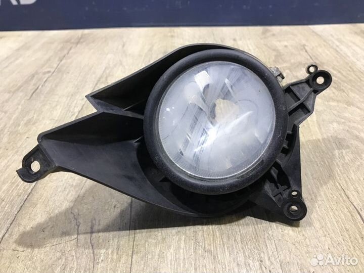 Фара противотуманная Honda Cr-V 2.0 2008