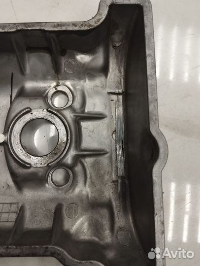 Клапанная крышка Kawasaki ZX250 ZXR250