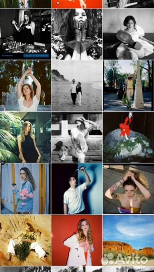 Фотограф на мероприятие, фотограф, стилист