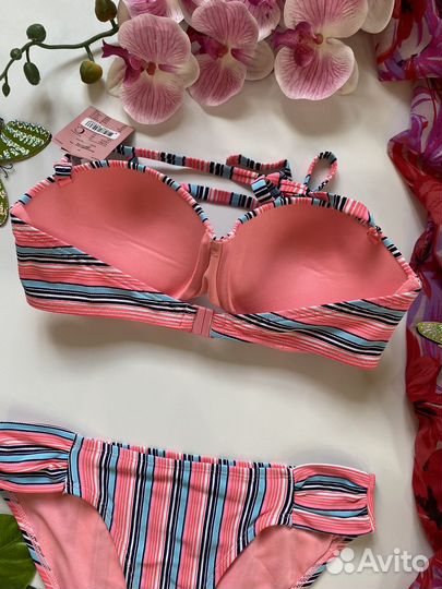 Купальник Hunkemoller 75 C