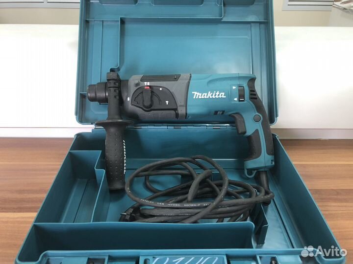 Аренда Прокат перфоратора отбойника инструмента об