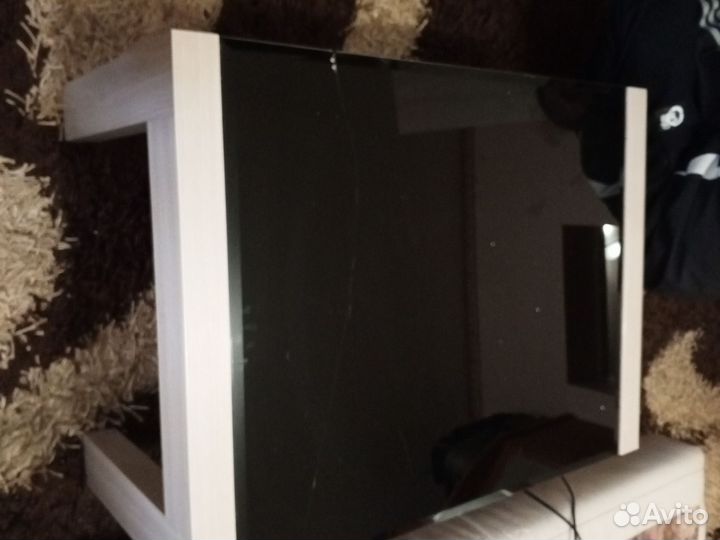 Журнальный столик