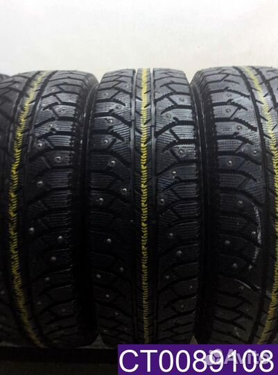 Bridgestone Ice Cruiser 7000S 175/65 R14 96T