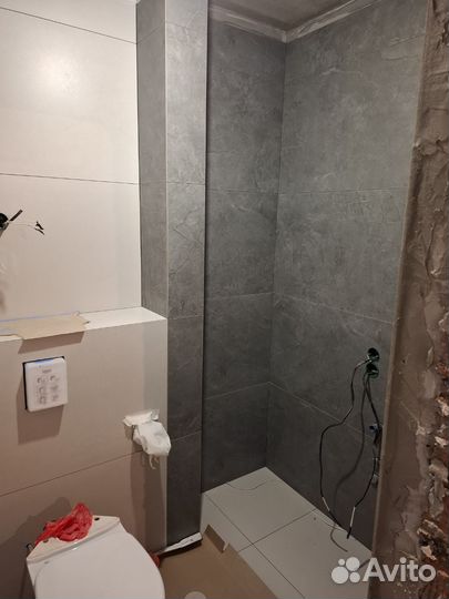 Плиточник арзамас