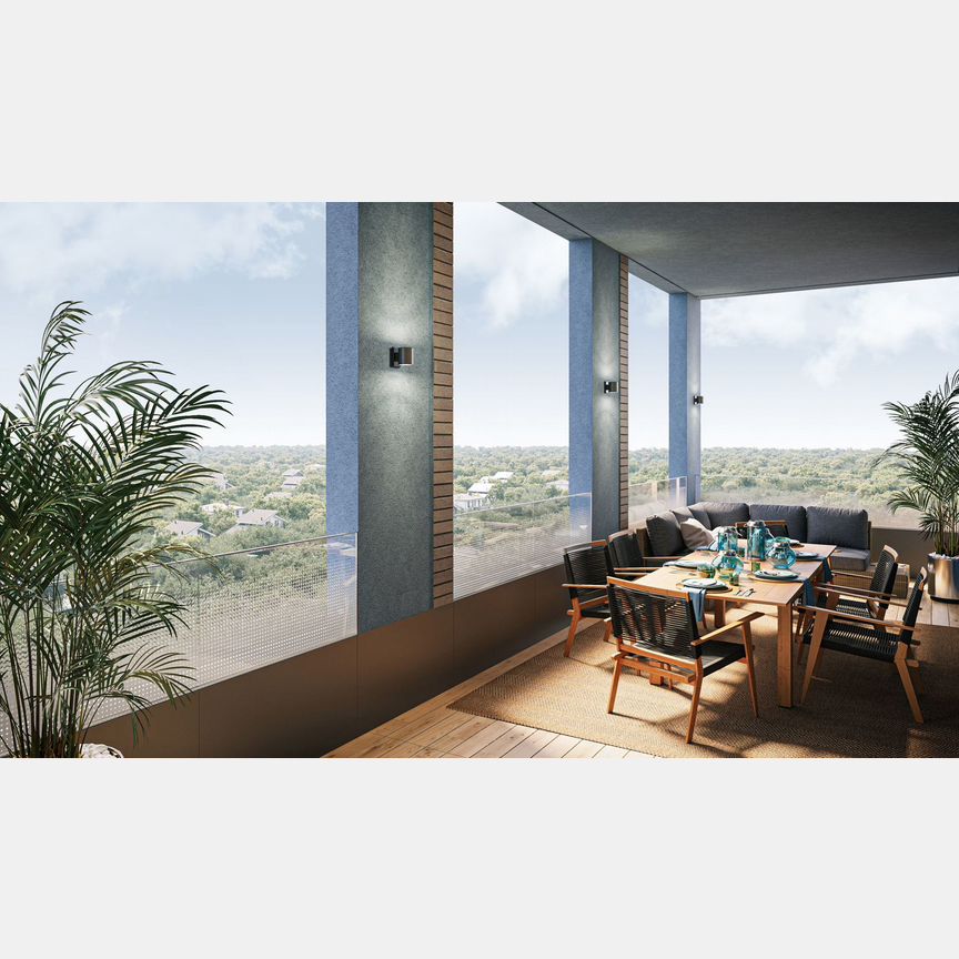 2-к. квартира, 68,8 м², 2/8 эт.