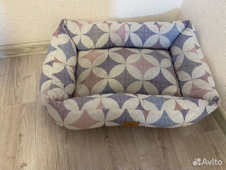 Лежанка для животных