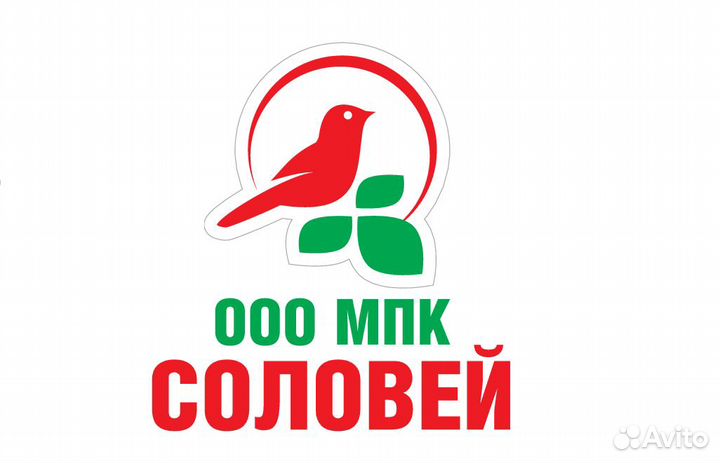 Мясокомбинат Водитель экспедитор кат. С