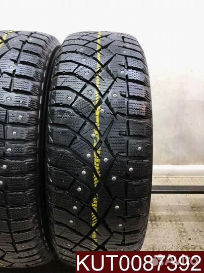 Nitto Therma Spike 185/65 R15 107U