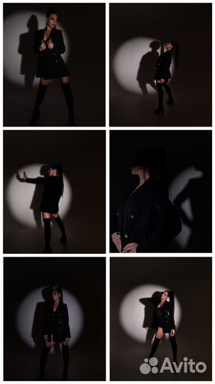 Услуги фотографа