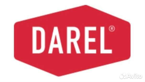 Оператор термопластавтомата