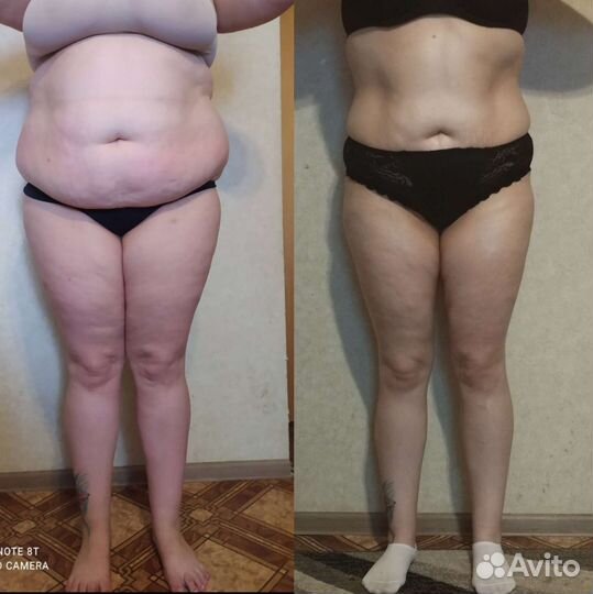 Массаж, грудничковый массаж