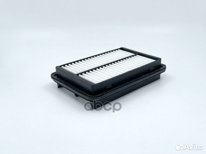 Фильтр воздушный GB-922 BIG filter