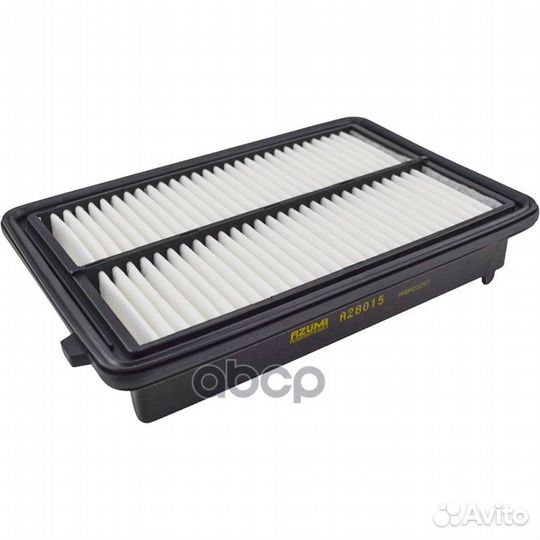 Фильтр воздушный honda CR-V 12- 2.0 A28015 azumi