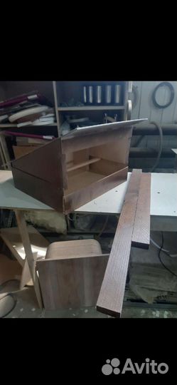 Продам скворечник