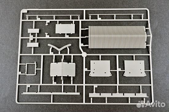 Т09001 Beijing Siheyuan(courtyard house)