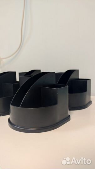 Органайзер для канцелярии